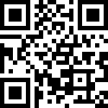 https://khabaronline.ir/xqfrG