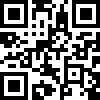 https://khabaronline.ir/xqfkj