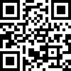 https://khabaronline.ir/xdq74