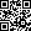 https://khabaronline.ir/xZDT
