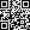 https://khabaronline.ir/xdGRD