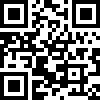 https://khabaronline.ir/x8GJ9