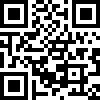 https://khabaronline.ir/xfry2