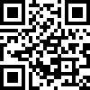 https://khabaronline.ir/x67dN