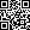 https://khabaronline.ir/xq23d