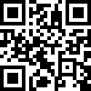 https://khabaronline.ir/xnL4D