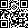 https://khabaronline.ir/x4yfp