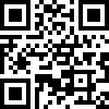 https://khabaronline.ir/xgf8x