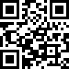 https://khabaronline.ir/x4sSX
