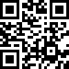 https://khabaronline.ir/x5LVN
