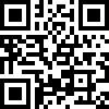 https://khabaronline.ir/xPfv