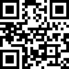 https://khabaronline.ir/xmPKB