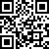 https://khabaronline.ir/x7xJ7