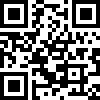 https://khabaronline.ir/x8QM4