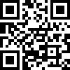 https://khabaronline.ir/xmQyZ