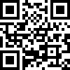 https://khabaronline.ir/xdydZ