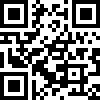 https://khabaronline.ir/x7Ttt