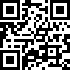 https://khabaronline.ir/xpWMX