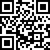 https://khabaronline.ir/xngMX