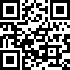 https://khabaronline.ir/x57x4