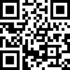 https://khabaronline.ir/xpRXJ