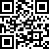https://khabaronline.ir/x4gK5