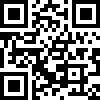 https://khabaronline.ir/xqch9