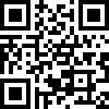 https://khabaronline.ir/xg2tB