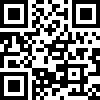 https://khabaronline.ir/x46Q6