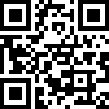 https://khabaronline.ir/xmDNt
