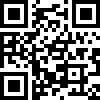 https://khabaronline.ir/x7g45