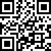 https://khabaronline.ir/x6VQd