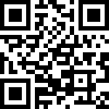 https://khabaronline.ir/x6qBL