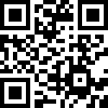 https://khabaronline.ir/xpYJF