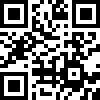 https://khabaronline.ir/x46hP