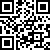 https://khabaronline.ir/xdQYS