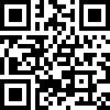 https://khabaronline.ir/xXJB