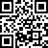 https://khabaronline.ir/xgbQN