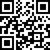 https://khabaronline.ir/x5tTg