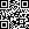 https://khabaronline.ir/x4fsS