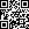 https://khabaronline.ir/xmRZV