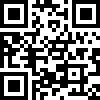 https://khabaronline.ir/xgDJZ