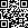 https://khabaronline.ir/xhMjS