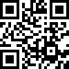 https://khabaronline.ir/x6jCt