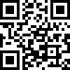 https://khabaronline.ir/x3Wxs