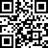 https://khabaronline.ir/x4NPQ