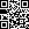 https://khabaronline.ir/x4qnJ
