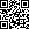 https://khabaronline.ir/x6F8w