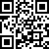https://khabaronline.ir/xgLHq