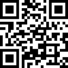 https://khabaronline.ir/x3L9Y